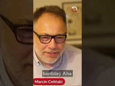 Polska Fundacja Narodowa wydała blisko 600 mln zł. na promocję Marki Polska. I co? Nadal istnieje