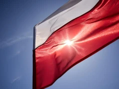 Kontrowersje wokół raportu „Polaków Portret Własny”. Fundacja wydała oświadczenie