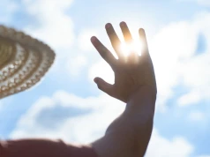 Upał wraca do Polski, temperatura może sięgnąć 37 st. C. Padła data