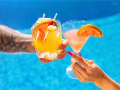 Tydzień all inclusive na Riwierze Tureckiej 🌊☀️ 4* Titan Club w Kargicak za 2869 PLN