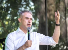 Gawkowski grzmi o łamaniu prawa. Chodzi o małżeństwa jednopłciowe