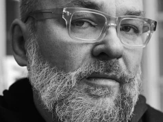 Nie żyje Ignacy Karpowicz. "Nie wszyscy żyjemy, wszyscy umrzemy"