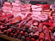 Wystarczy 50 gramów dziennie. Wyrok dla jelit i pierwszy krok do cukrzycy