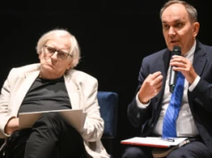 Dyrektor o Festiwalu „Chopin i jego Europa”: artyści z najwyższej półki grają polską muzykę