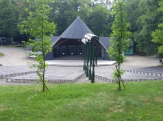 Budżet obywatelski Jaworza: sześć pomysłów, wszystkie do realizacji