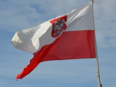 Celowe zakłócenia nawigacji satelitarnej w Polsce. Skala rośnie