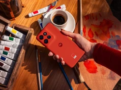 Te smartfony Motorola mogą nie dostać Android 17, choć powinny