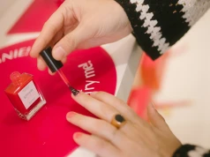 Manicure zaczyna się od pielęgnacji. Manucurist i Bash Living o nowym podejściu do paznokci