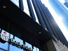 Największy polski bank wraca na rynek. Listy zastawne znów w sprzedaży