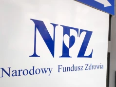 Prezes NFZ: warto zastanowić się nad grupami, które płacą niższą składkę