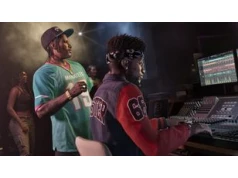 Rzekome GTA 6 krąży w sieci. Plik ISO to pułapka na graczy