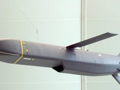 Ukraina dostanie tajne dane o Storm Shadow. Moskwa już grzmi