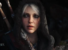 Wiedźmin 4 jednak później! CD Projekt RED podał przybliżoną datę premiery gry