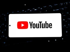 YouTube zmienia zasady zliczania wyświetleń. Co dzisiejsza zmiana oznacza dla twórców?
