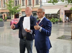 Rady seniorów mają działać sprawniej. Szykują się zmiany w przepisach