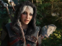 Wiemy, kiedy ma się pojawić Wiedźmin 4. CD Projekt Red uchyla rąbka tajemnicy i szykuje ucztę na Gamescomie