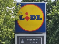 Lidl ścina cenę z 14,99 zł do 5,99 zł. Oferta obowiązuje od 24 sierpnia