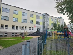 Przeprowadzka Specjalnego Ośrodka Szkolno-Wychowawczego w Siedlcach pod lupą radnych. 120 tys. zł na adaptację pomieszczeń
