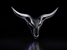 Ox Alpha. Tajemnicza AI zachwyca. Nikt nie chce powiedzieć, kto ją stworzył