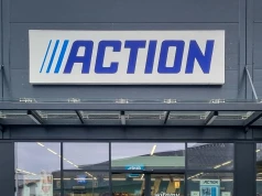 Ten koc z Action wyprzedał się błyskawicznie. Teraz jest dostępny w sieci, kosztuje krocie