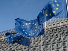 Kaukaski kraj chce być członkiem UE. Wkrótce złoży oficjalny wniosek