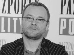 Nie żyje Ignacy Karpowicz. Wybitny pisarz miał 50 lat