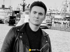 Gwiazdor "The X Factor" nie żyje. Muzyk miał 27 lat