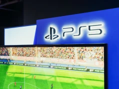 Sony upomina posiadaczy PlayStation. Gry cyfrowe nigdy nie będą Twoje