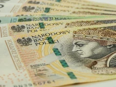 Są postępowania wyjaśniające, dotyczące praktyk największych bukmacherów