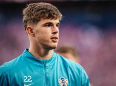 Były piłkarz Radomiaka z debiutem w Premier League. Tyle zarobił polski klub