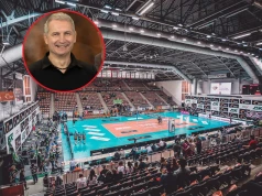 Ukraiński klub powalczy o mistrzostwo Polski. Wśród kibiców wrze. „Nigdy nie będzie nasz”