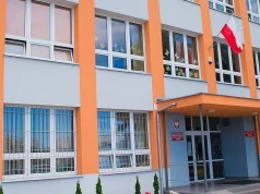Praca w Rzeszowie. Zespół Szkolno-Przedszkolny Nr 14 poszukuje pracownika utrzymania czystości