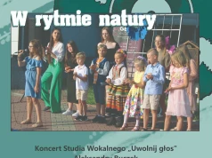 Afisz kulturalny i repertuar Kina Zorza 24-30 sierpnia