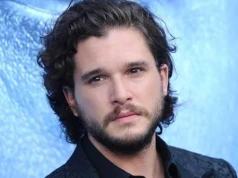 Jon Snow w serialu "Harry Potter". Kit Harington zagra bardzo ważną postać!