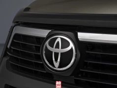 Legendarna Toyota w promocji. Auto z 2026 r. taniej nawet o ponad 45 tys. zł