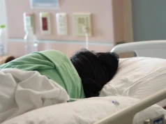 Groźny wirus atakuje. Mają więcej przypadków niż rok temu w całym kraju