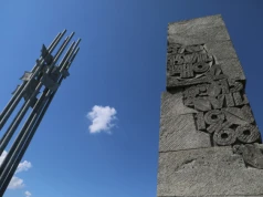 Skarb z czasów bitwy pod Grunwaldem. Niezwykłe znalezisko archeologów
