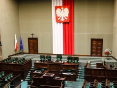 Sejm zbuduje własne muzeum. Będą tam pokazywać historię obietnic?