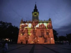 Chełmno. Już w czwartek startuje II Festiwal Światłoczuły