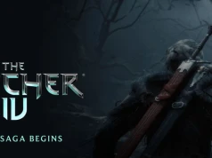 Wiedźmin 4 z datą premiery. CD PROJEKT RED zdradza termin