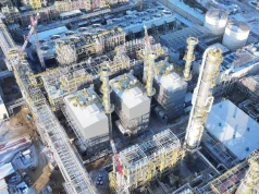 Koniec z wyzyskiem pracowników na budowie Nowej Chemii? Przełom w sprawie