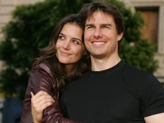 Wykonał niemal każdą "niemożliwą misję". Tom Cruise nie może znaleźć miłości