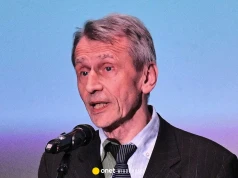 Ukraiński publicysta o UPA i relacjach z Polską. "Wołyń nie wziął się z niczego"