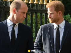 Harry boi się korony Williama? Ekspert ujawnia, co książę straci