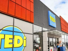 Woolworth Gmbh zmienia szyld na polskim rynku. Niemiecki dyskont sprzedany