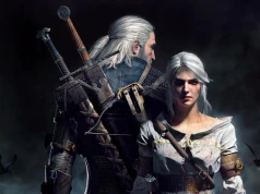CD Projekt Red pokaże nowość na targach. „Wiedźmin 4" w 2028 r.