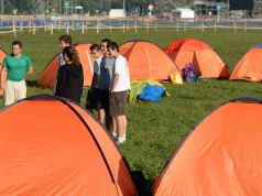 Iwona przeżyła upokorzenie na pielgrzymce. "Wierni powiedzieli, że nie pójdą na mszę"