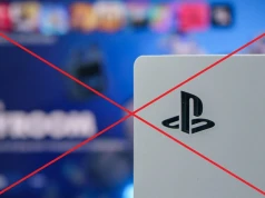 Afera wokół Sony eskaluje, czyli bezterminowy bojkot PlayStation