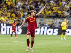 Media: Nie Arabia Saudyjska, a Serie A? Ziółkowski ma nową opcję