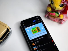 Nowość w Sklepie Play. AI wesprze użytkowników